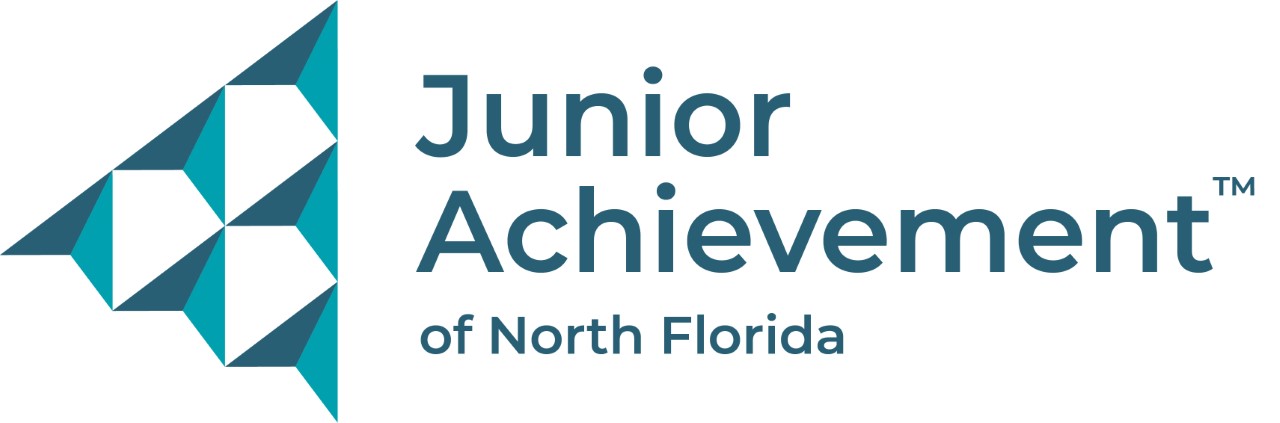 JA Inspire: A Career Exploration Program logo